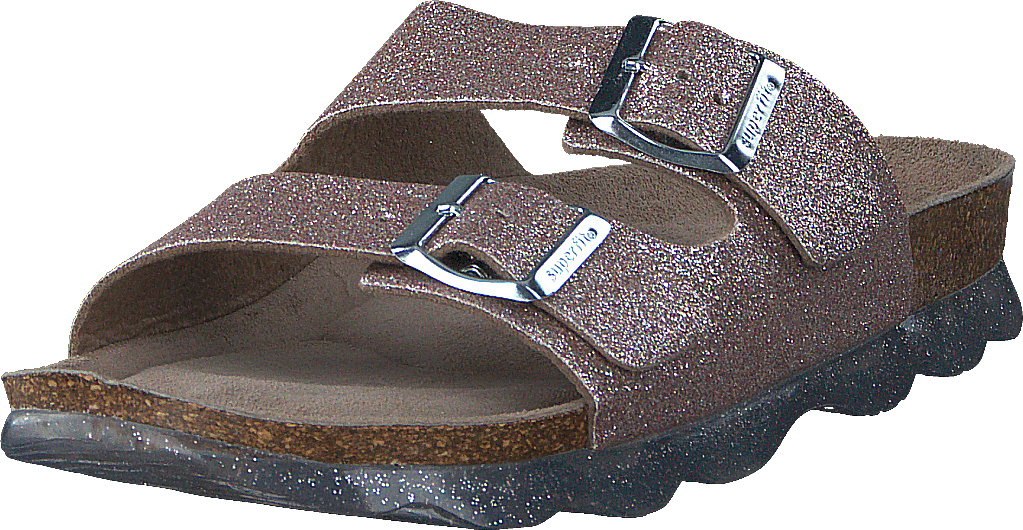 Korkis Wave Bronze - Bild 3