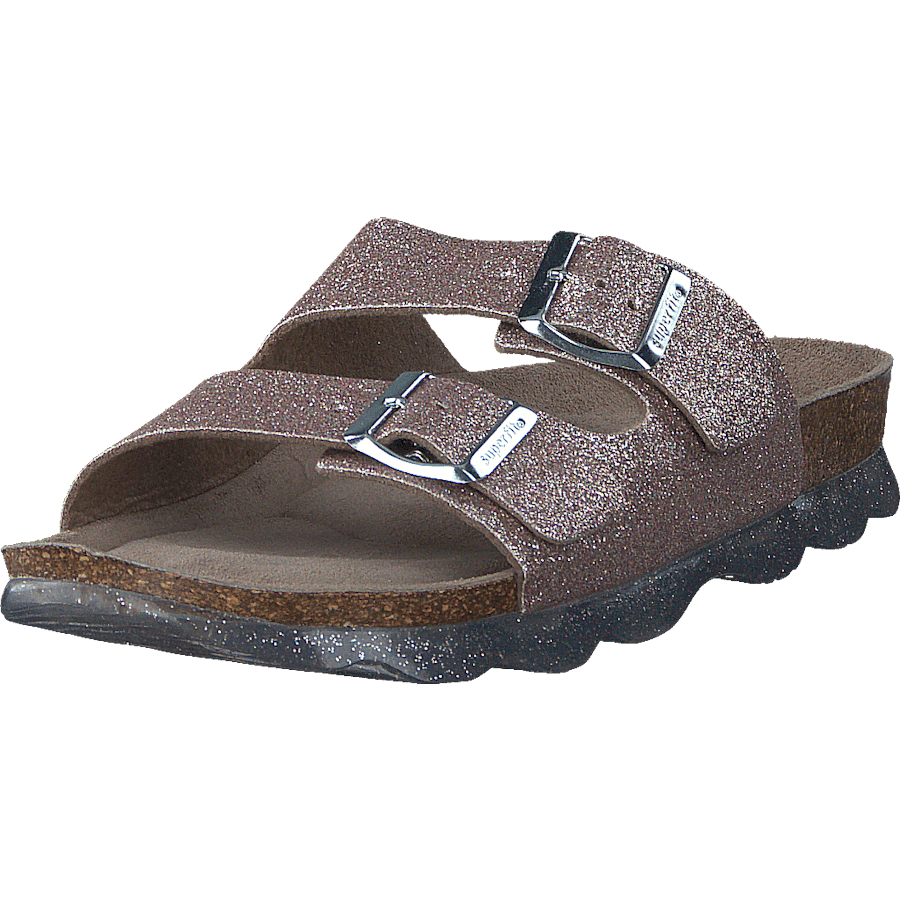 Korkis Wave Bronze - Bild 3