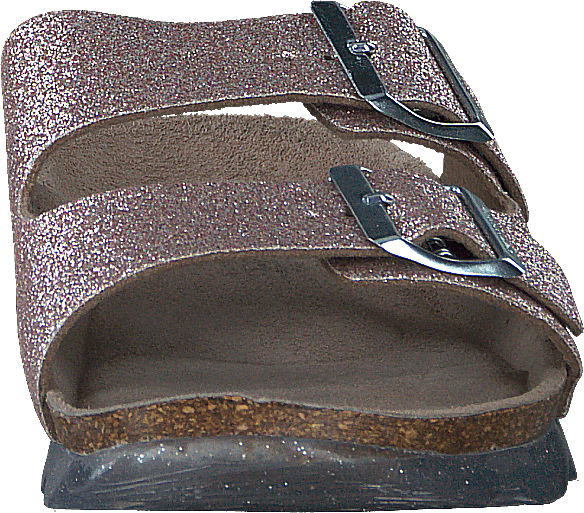 Korkis Wave Bronze - Bild 4