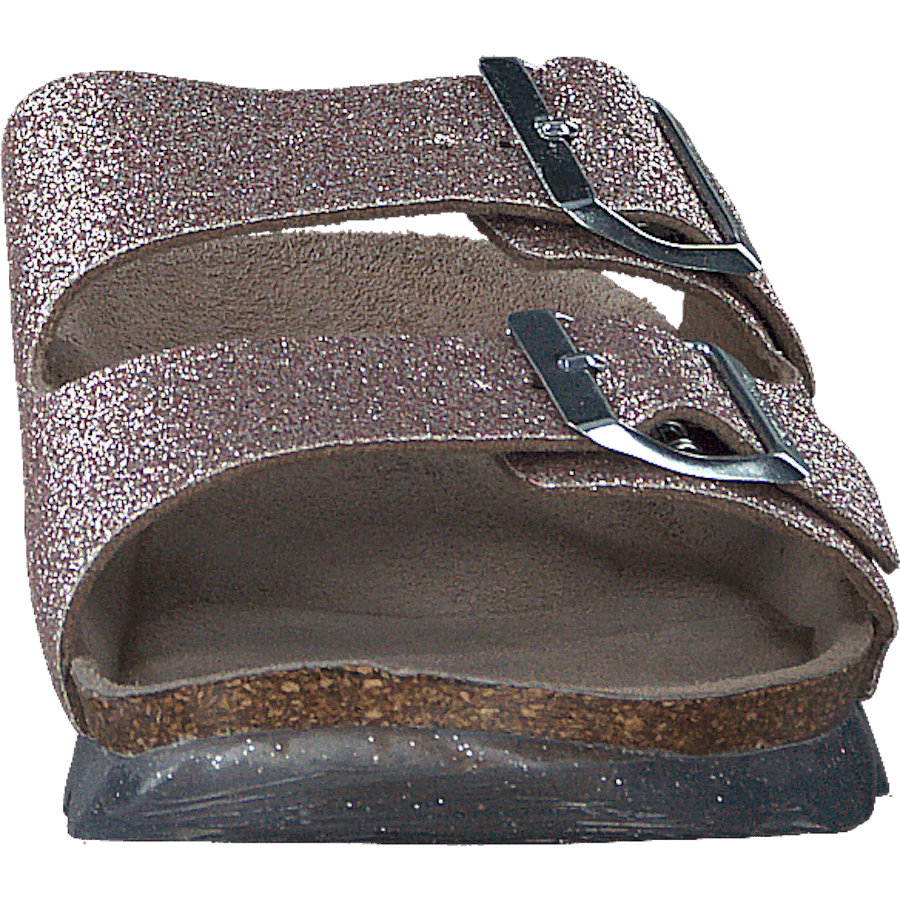 Korkis Wave Bronze - Bild 4