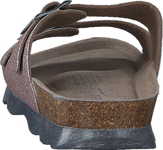 Korkis Wave Bronze - Bild 5