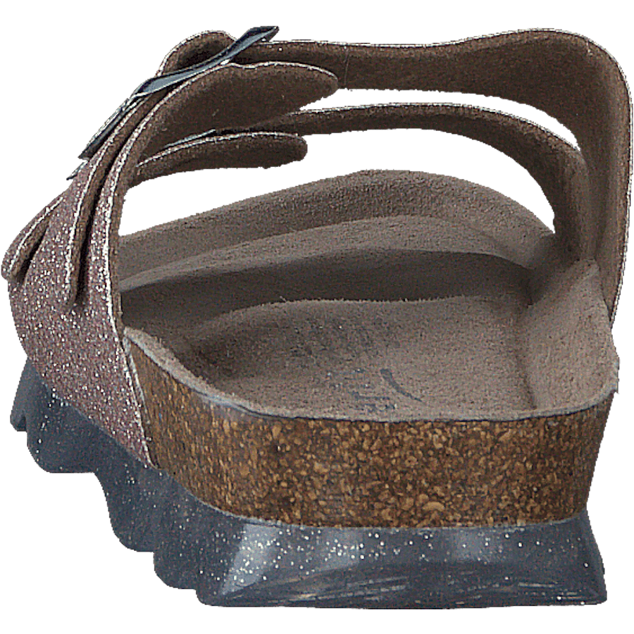 Korkis Wave Bronze - Bild 5