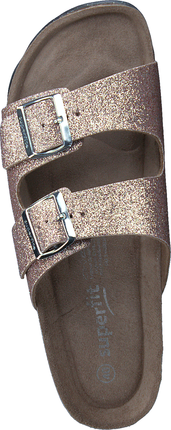 Korkis Wave Bronze - Bild 6