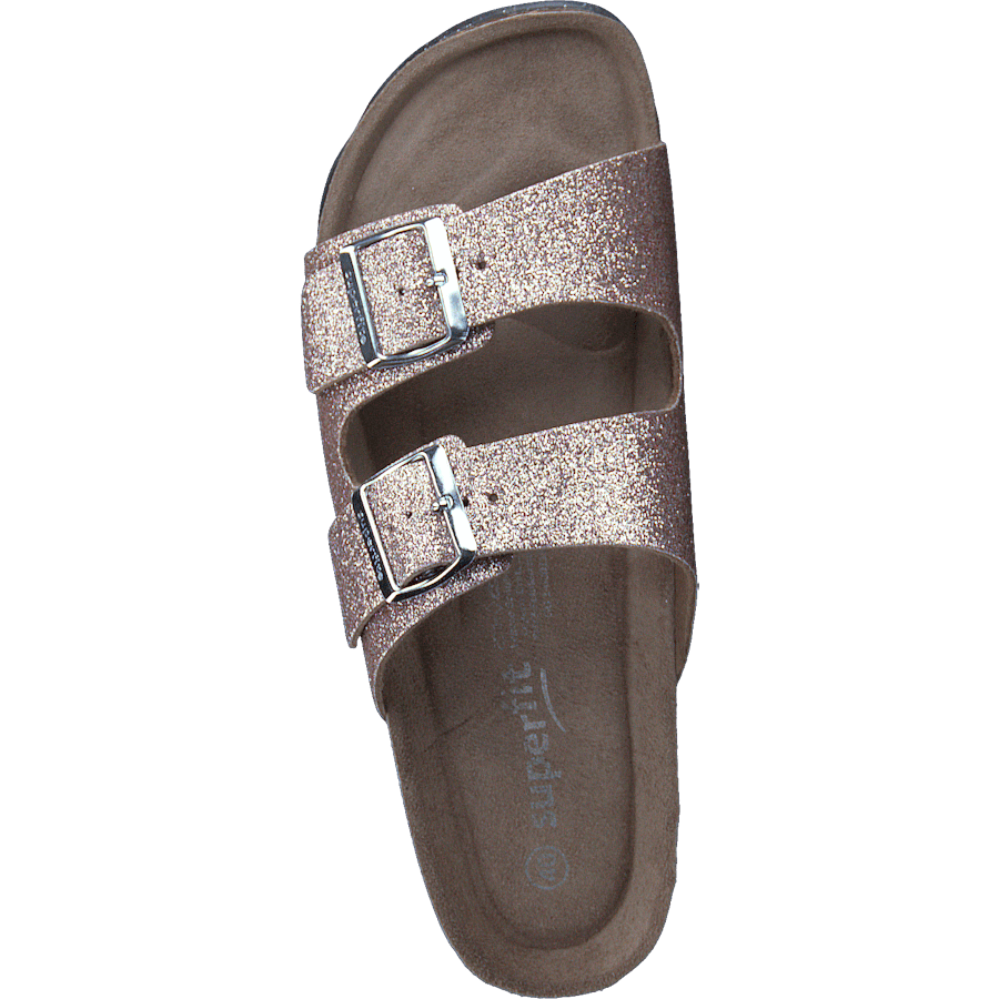 Korkis Wave Bronze - Bild 6
