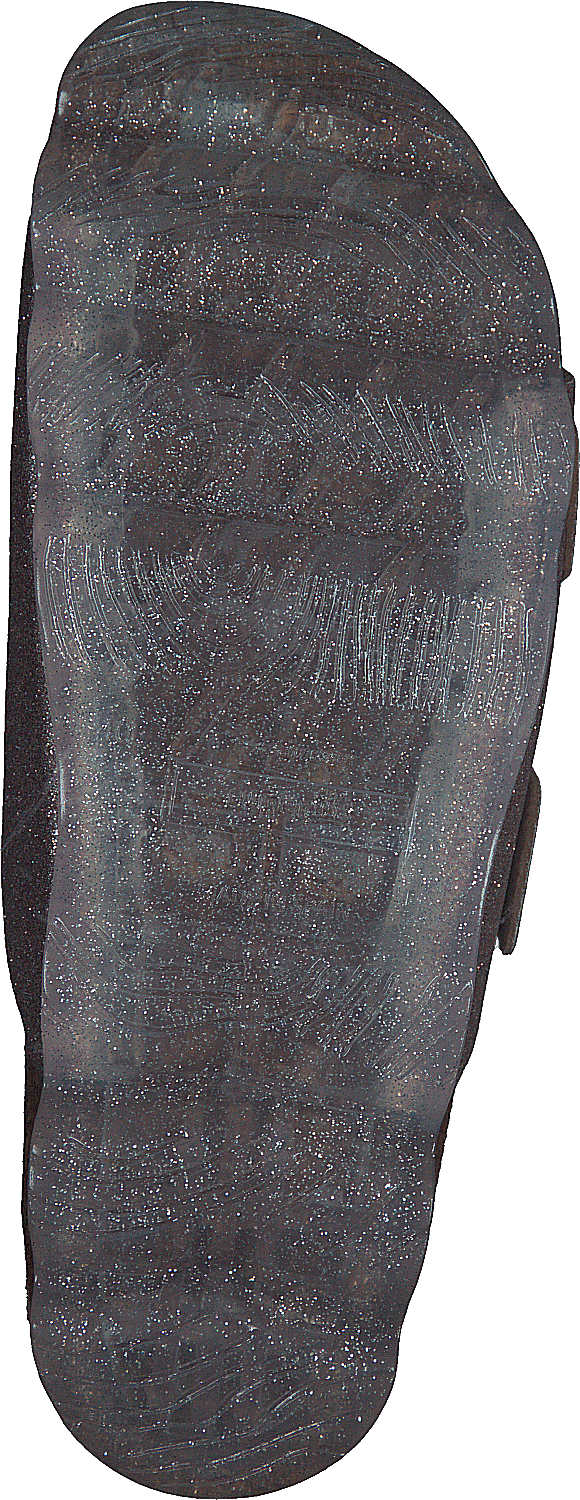 Korkis Wave Bronze - Bild 7