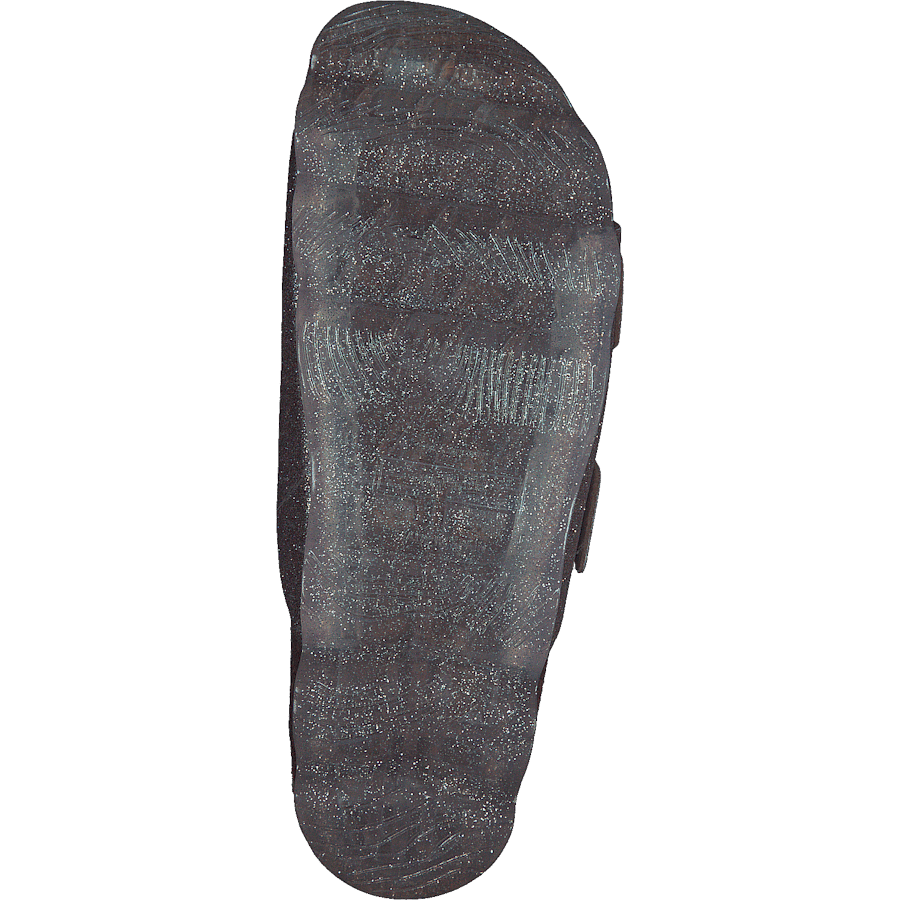 Korkis Wave Bronze - Bild 7