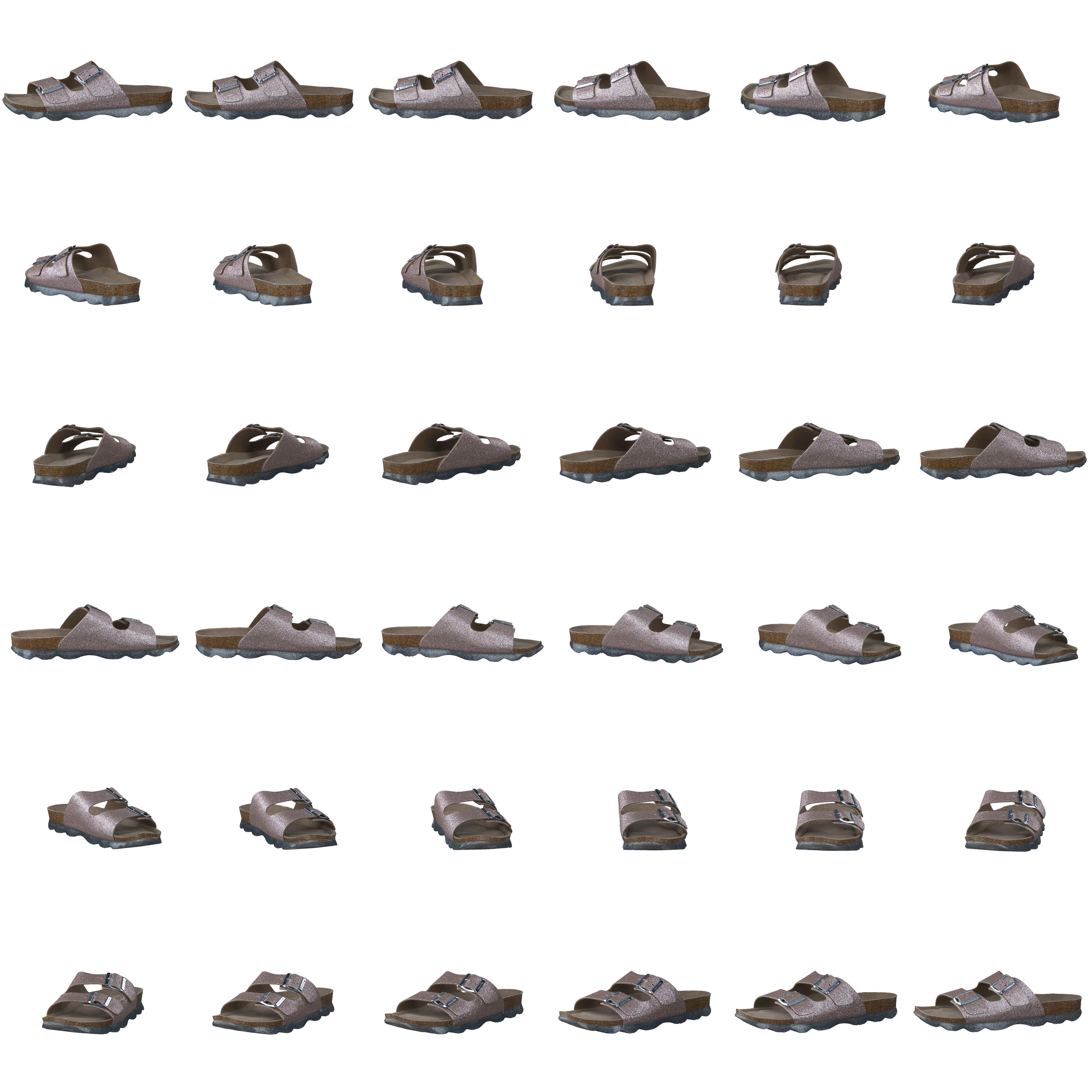 Korkis Wave Bronze - Bild 8