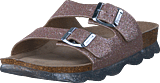 Korkis Wave Bronze - Bild 9