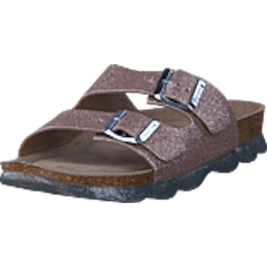Korkis Wave Bronze - Bild 9