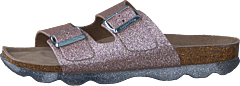 Korkis Wave Bronze - Bild 10