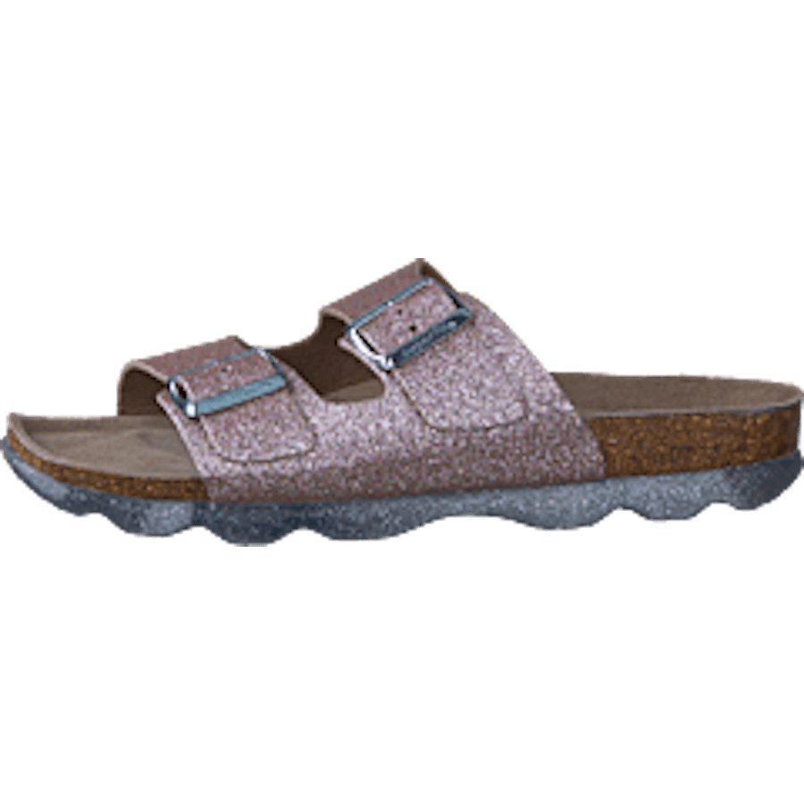 Korkis Wave Bronze - Bild 10