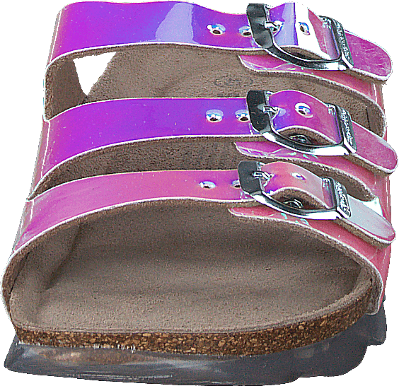 Korkis 3 Wave Irisierend - Bild 4