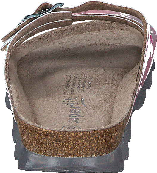 Korkis 3 Wave Irisierend - Bild 5