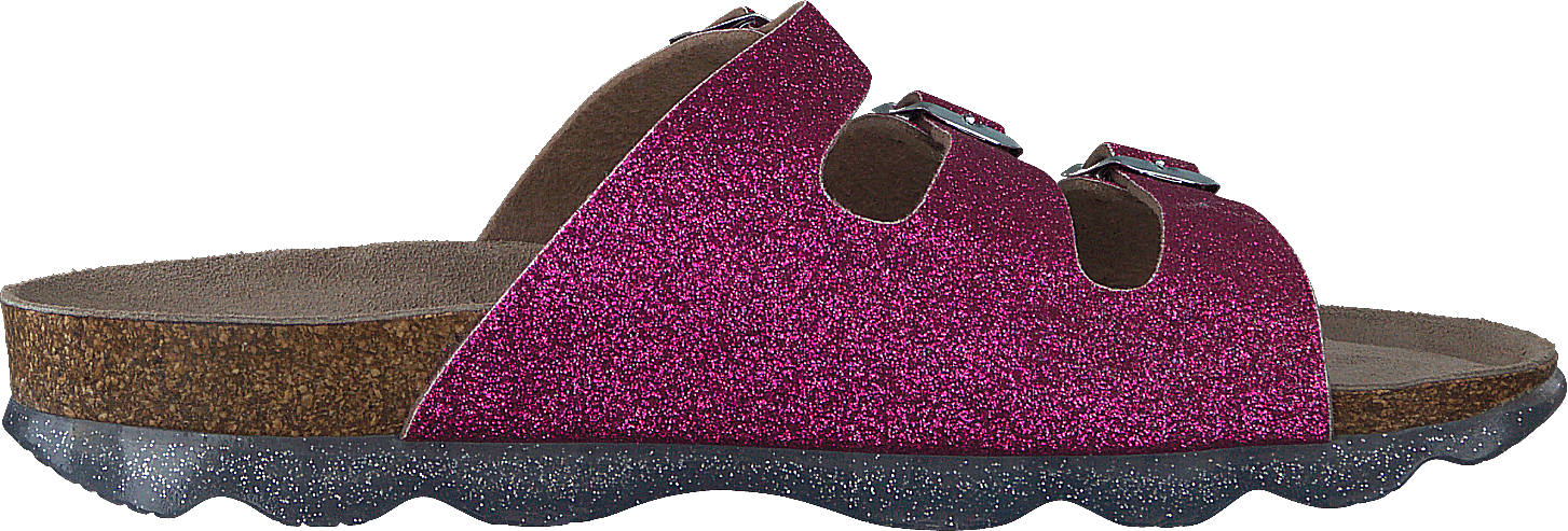 Korkis 3 Wave Pink - Bild 2