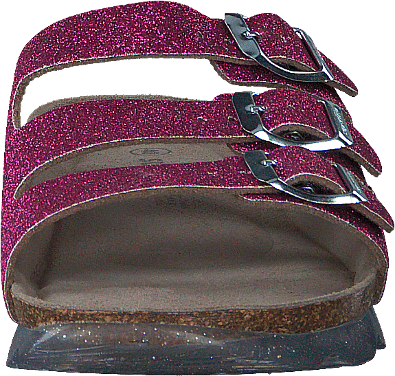 Korkis 3 Wave Pink - Bild 4