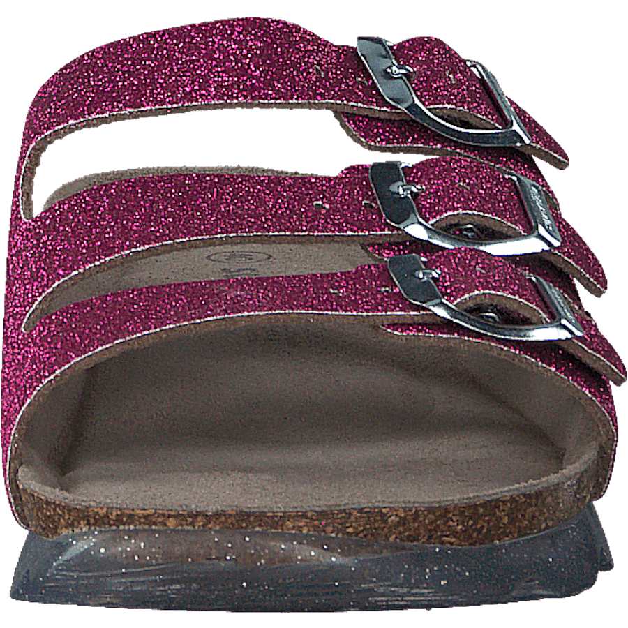 Korkis 3 Wave Pink - Bild 4