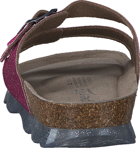 Korkis 3 Wave Pink - Bild 5