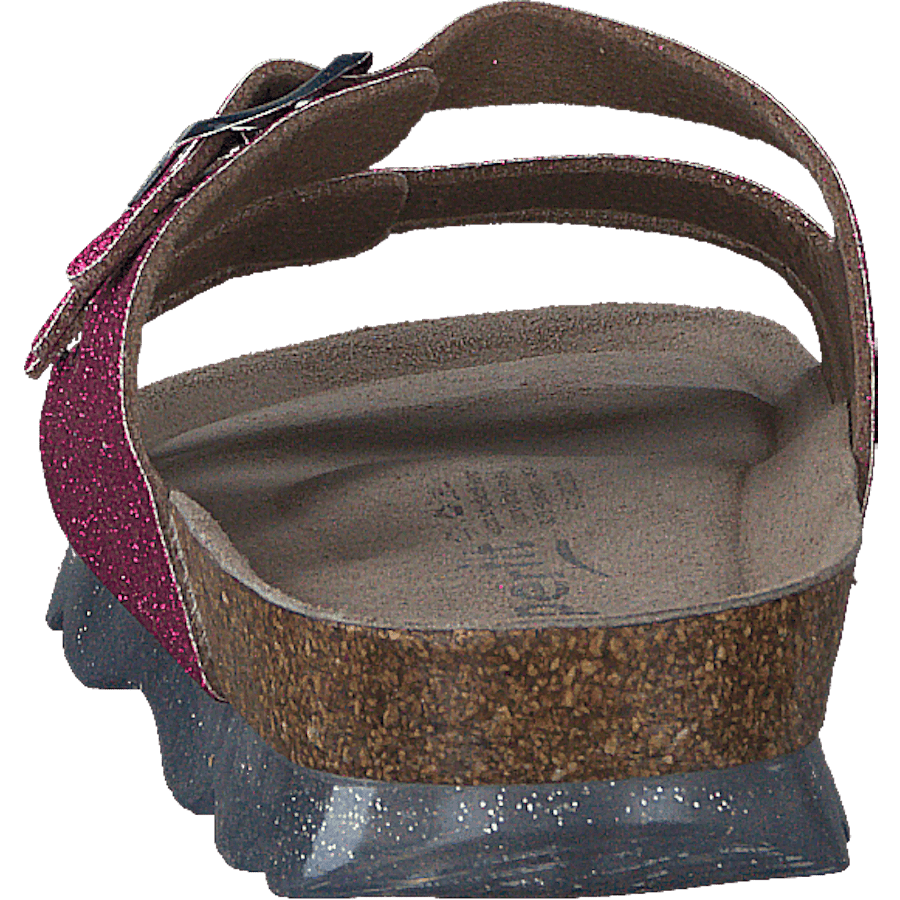 Korkis 3 Wave Pink - Bild 5