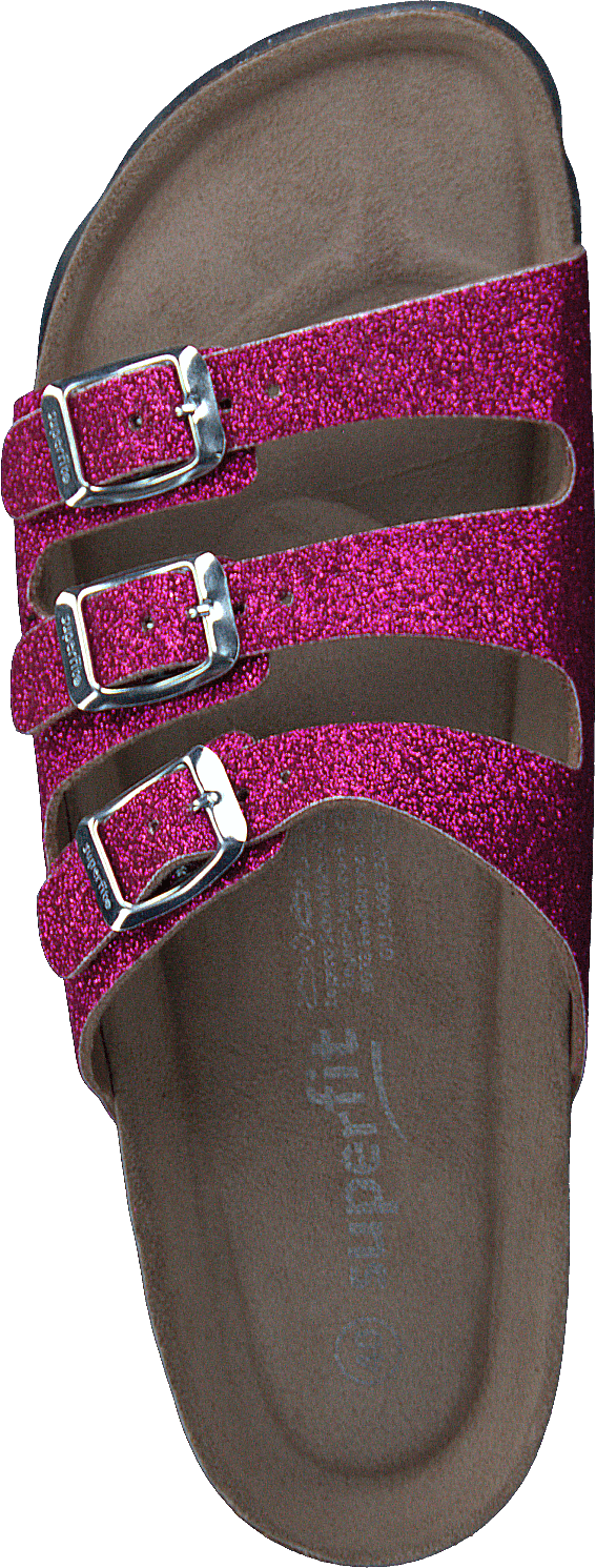 Korkis 3 Wave Pink - Bild 6