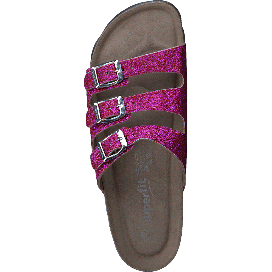 Korkis 3 Wave Pink - Bild 6