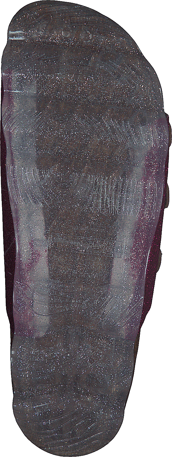 Korkis 3 Wave Pink - Bild 7