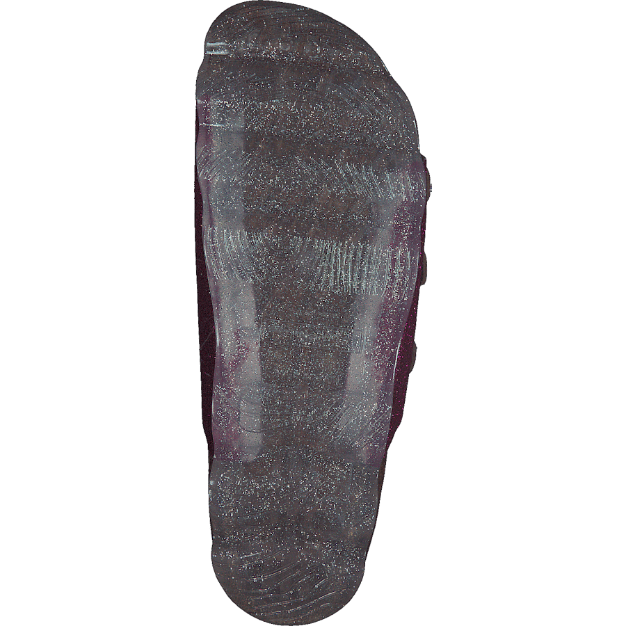 Korkis 3 Wave Pink - Bild 7