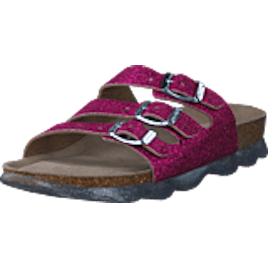 Korkis 3 Wave Pink - Bild 9