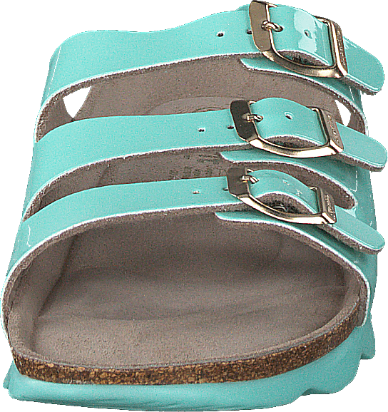 Korkis 3 Wave Turquoise - Bild 4
