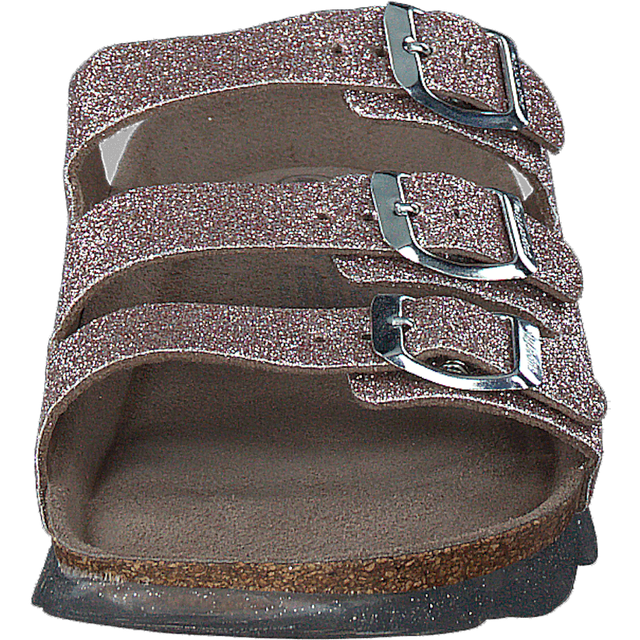 Korkis 3 Wave Bronze - Bild 4