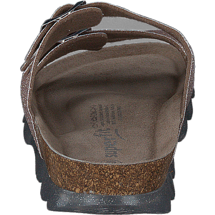 Korkis 3 Wave Bronze - Bild 5