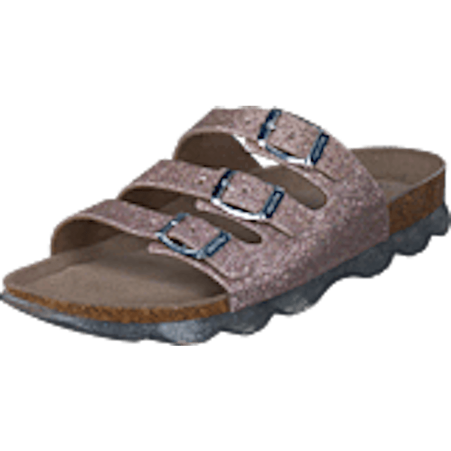 Korkis 3 Wave Bronze - Bild 9