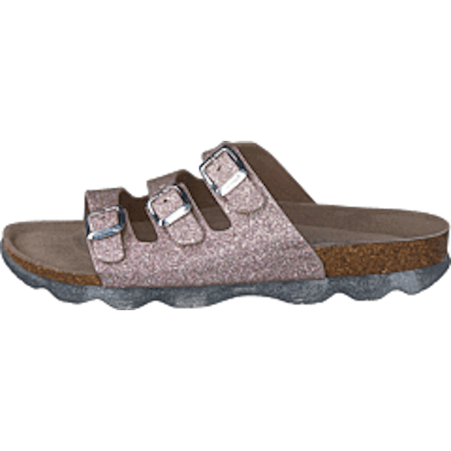 Korkis 3 Wave Bronze - Bild 10