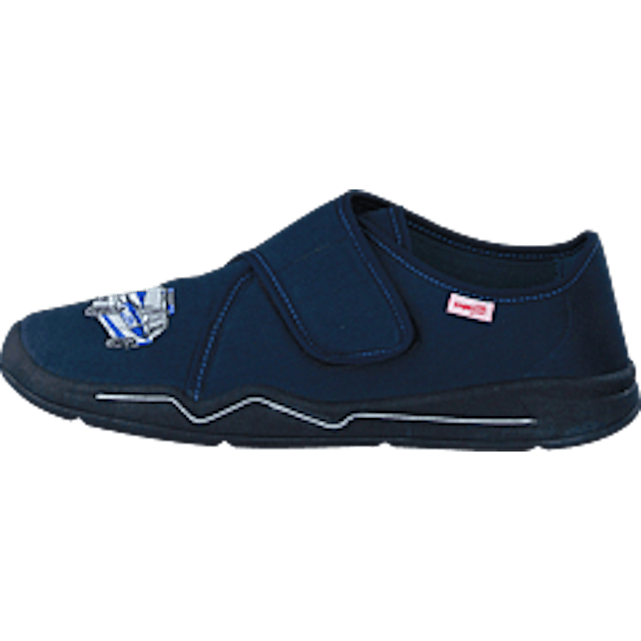 Benny Blue - Bild 10