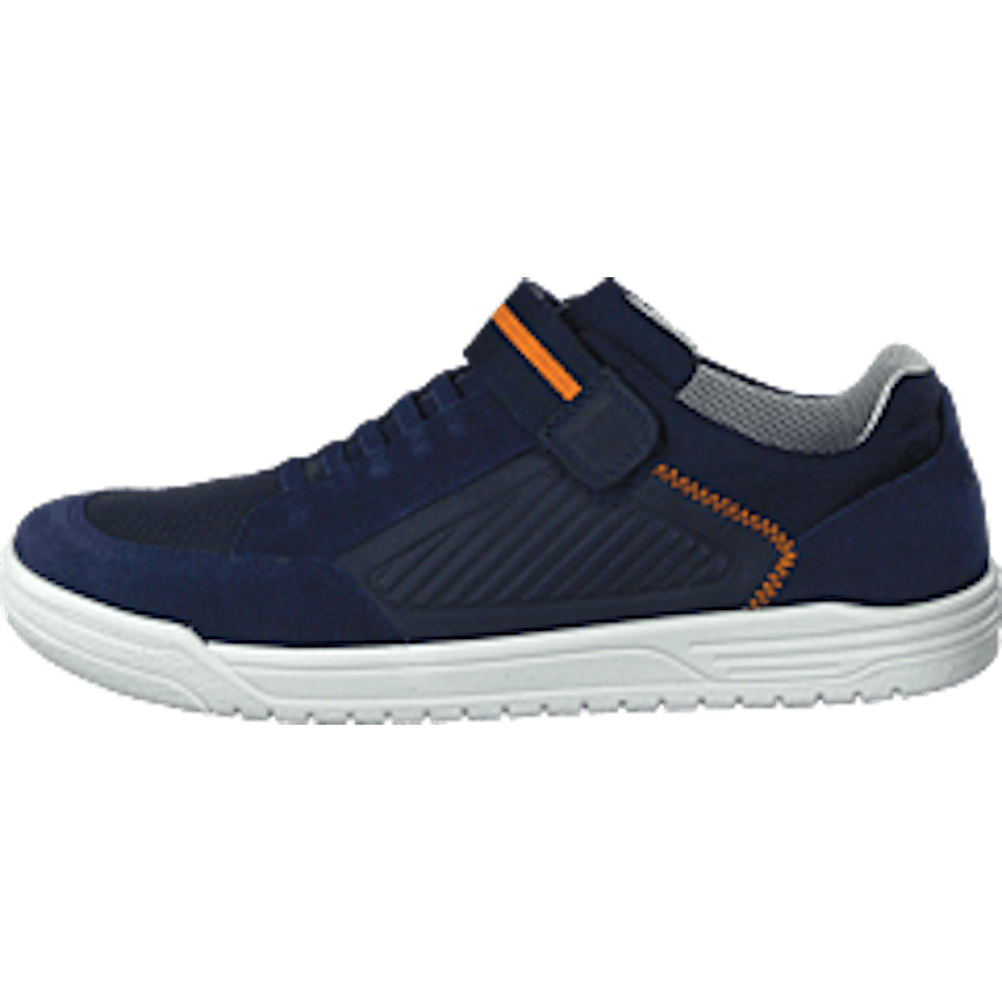 Earth Blue - Bild 10