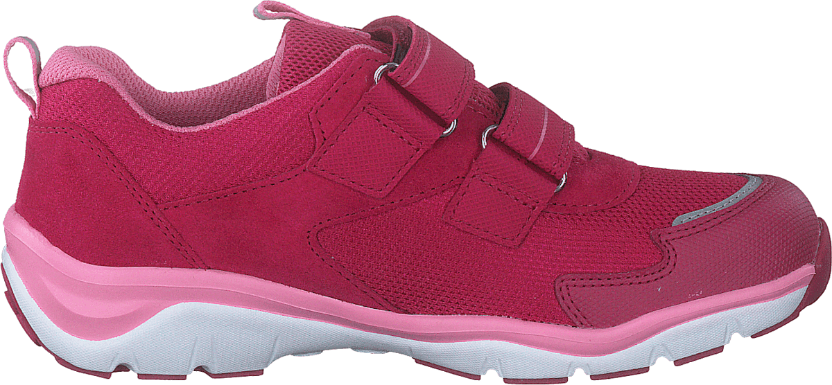 Sport5 Gtx Red/pink