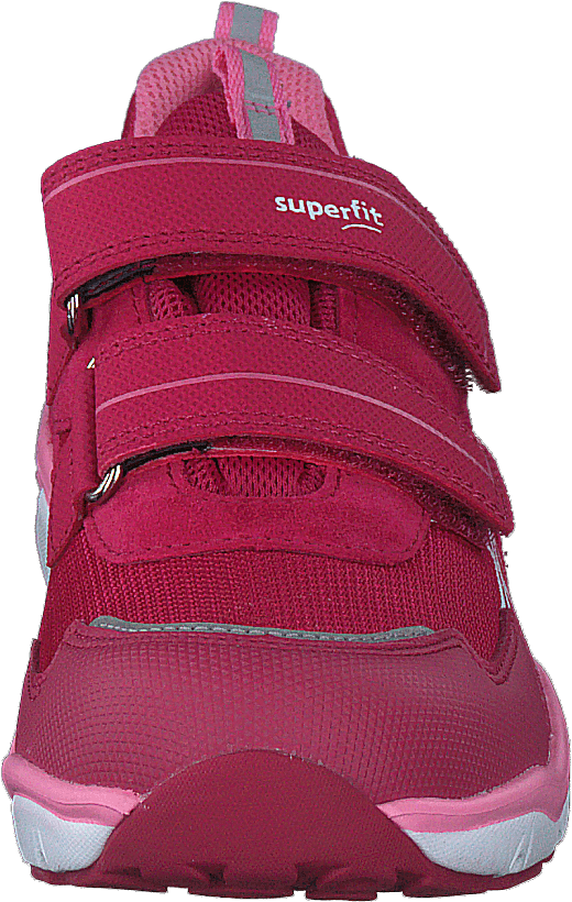 Sport5 Gtx Red/pink - Bild 4