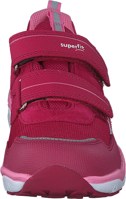 Sport5 Gtx Red/pink