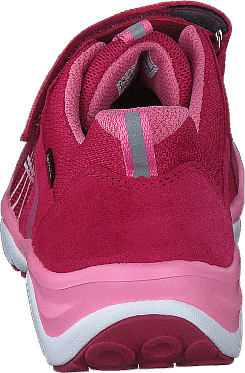 Sport5 Gtx Red/pink - Bild 5