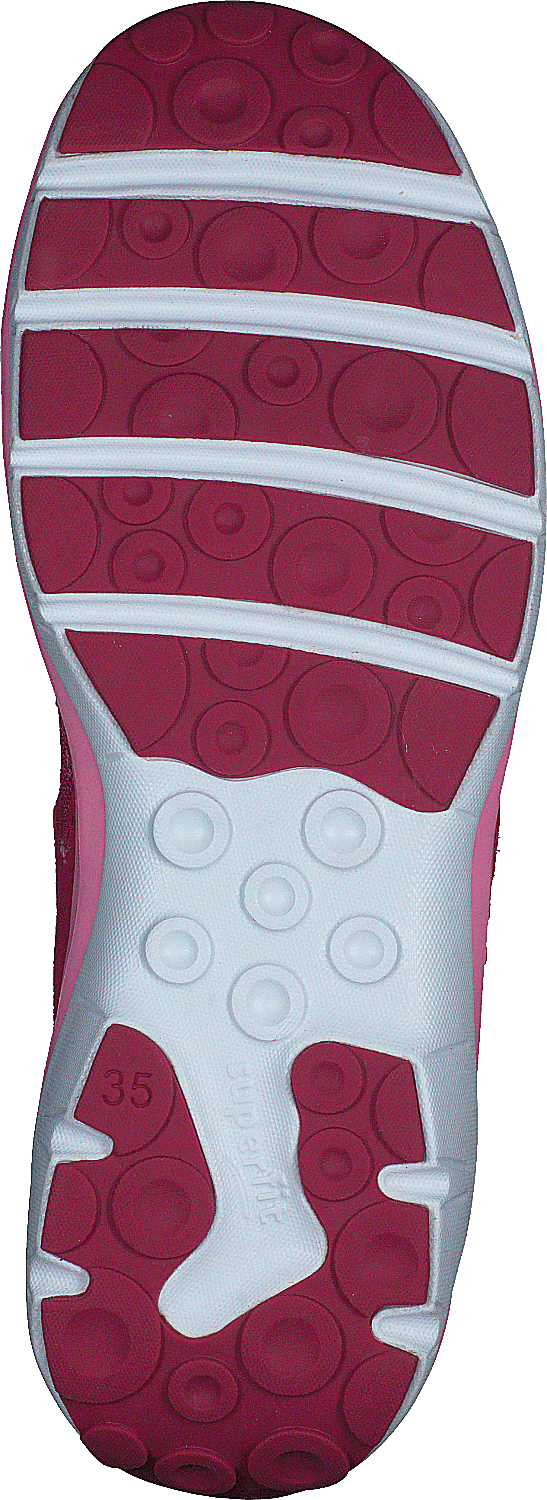 Sport5 Gtx Red/pink - Bild 7