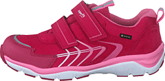 Sport5 Gtx Red/pink - Bild 10