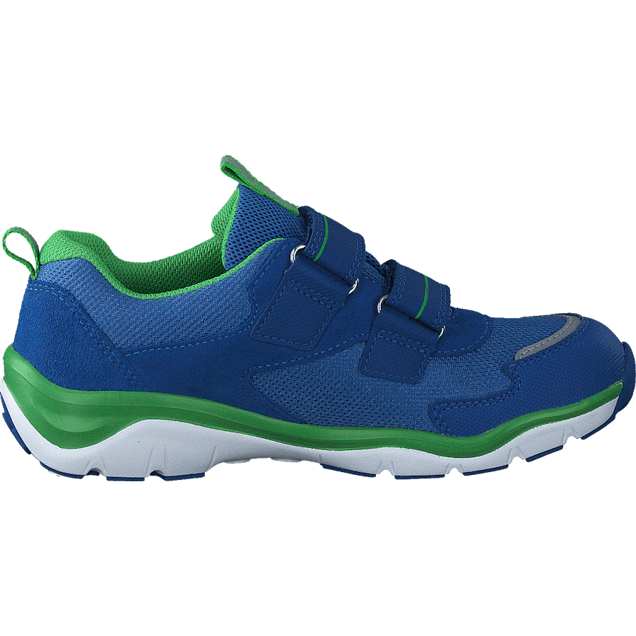 Sport5 Gtx Blue - Bild 2