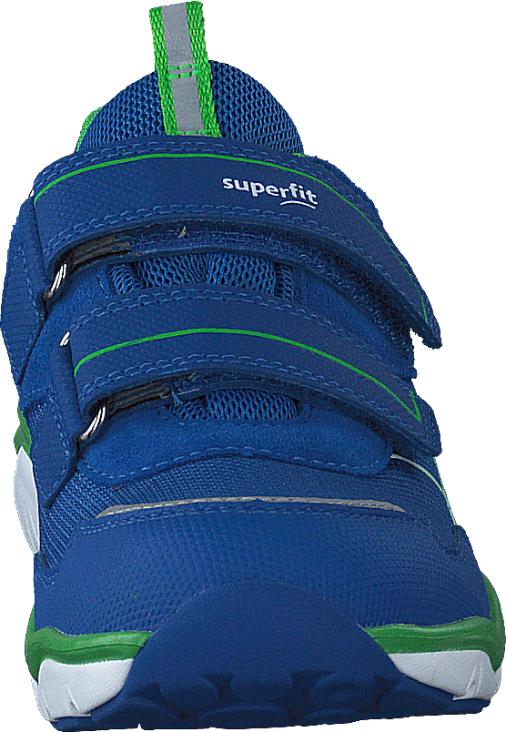 Sport5 Gtx Blue - Bild 4