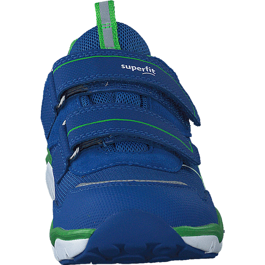 Sport5 Gtx Blue - Bild 4