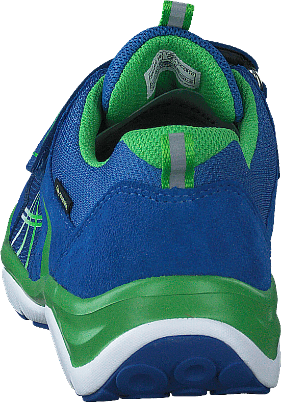 Sport5 Gtx Blue - Bild 5