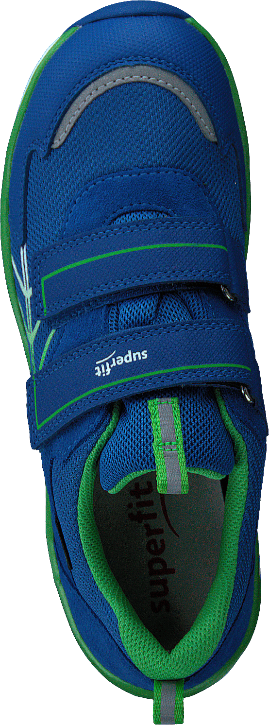 Sport5 Gtx Blue - Bild 6