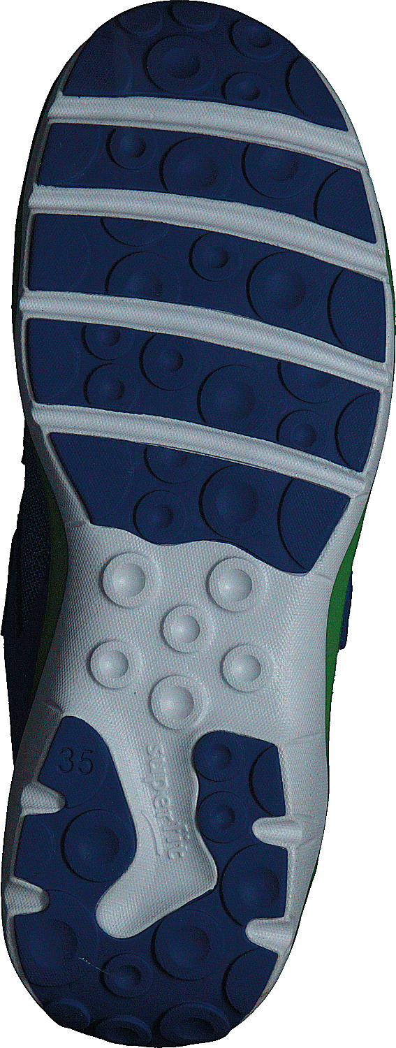 Sport5 Gtx Blue - Bild 7