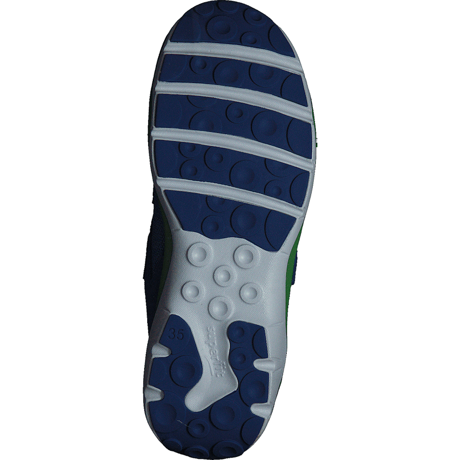 Sport5 Gtx Blue - Bild 7