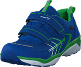 Sport5 Gtx Blue - Bild 9