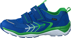 Sport5 Gtx Blue - Bild 10