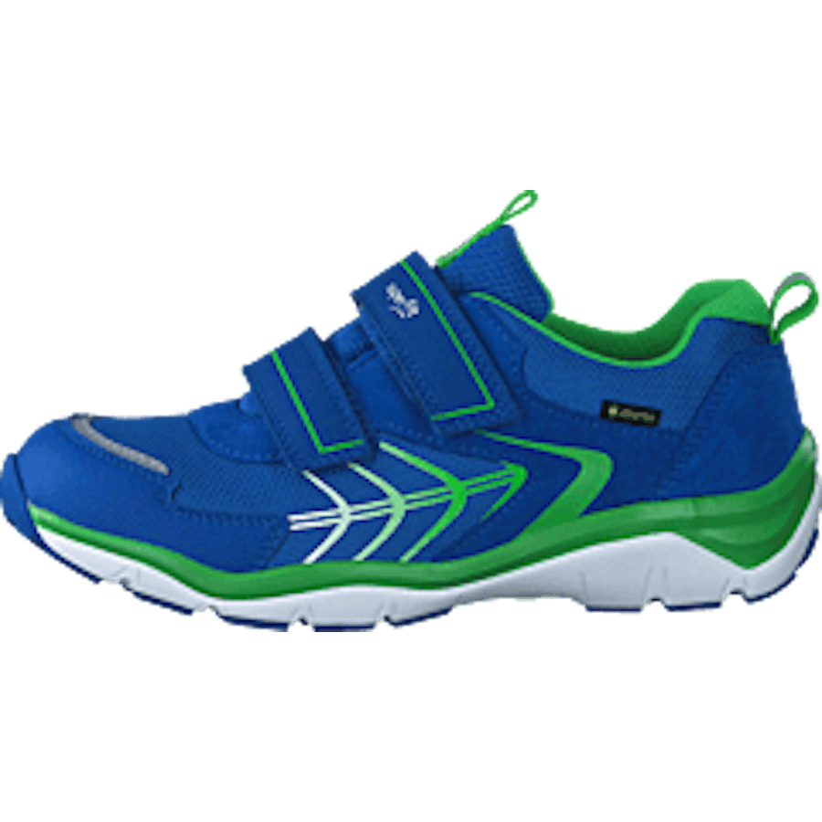 Sport5 Gtx Blue - Bild 10